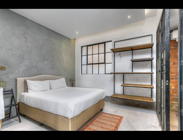 2 BEDROOM APARTMENT FOR SALE IN MABONENG